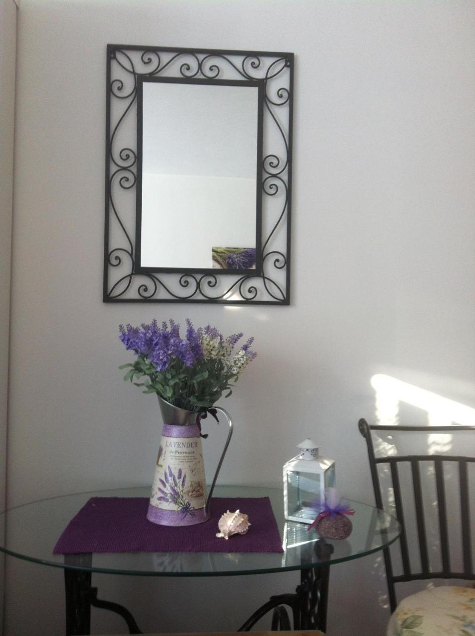 Apartmani Antunovic 포드고라 외부 사진